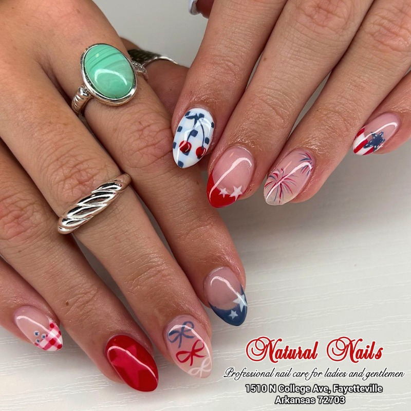 Natural Nails 200526 (5)